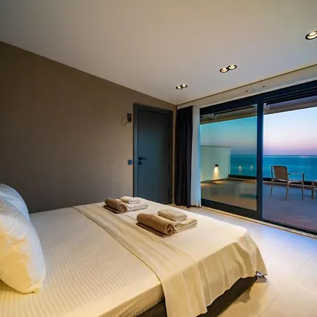 Villa Eco Aura 4