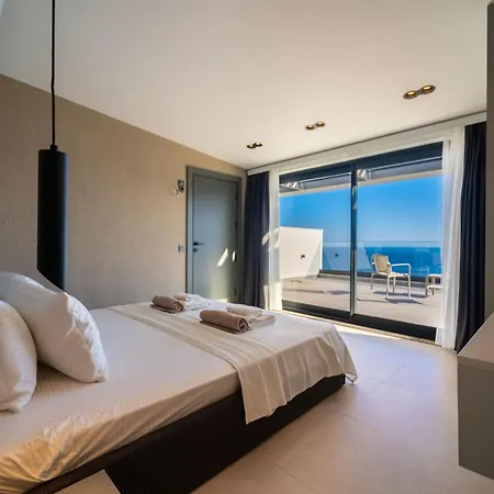 Eco Aura 4 Kalkan